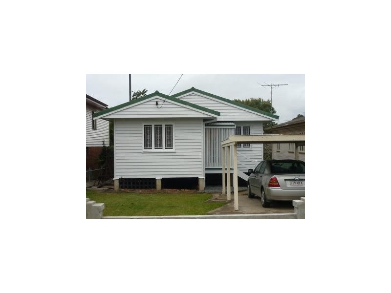 41 Halcomb St, Zillmere QLD 4034