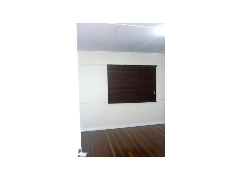 41 Halcomb St, Zillmere QLD 4034