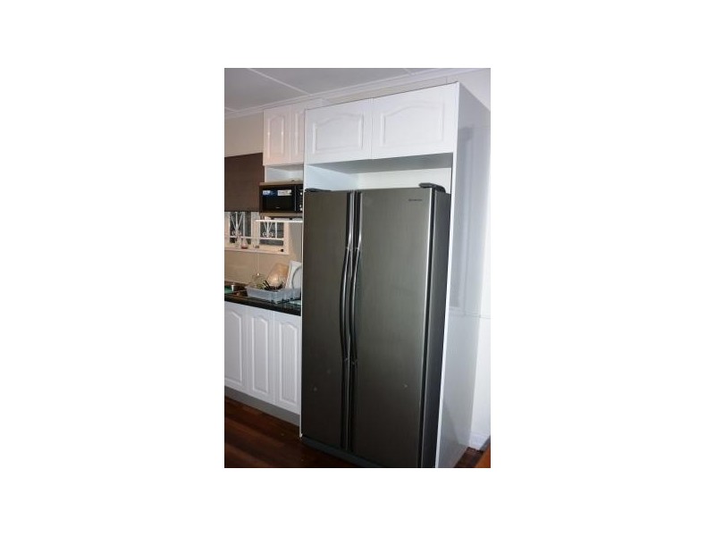 41 Halcomb St, Zillmere QLD 4034