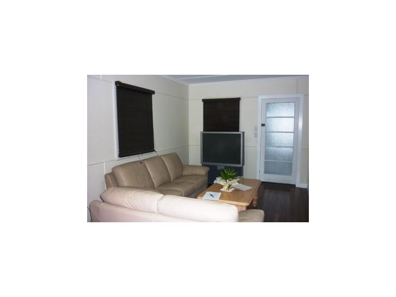 41 Halcomb St, Zillmere QLD 4034