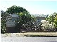 73 Copperfield Street, Geebung QLD 4034