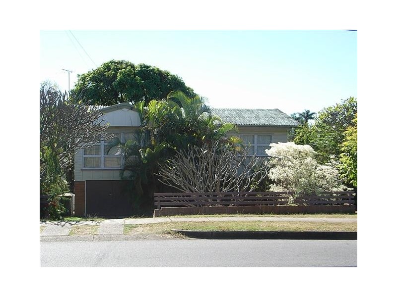 73 Copperfield Street, Geebung QLD 4034