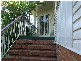73 Copperfield Street, Geebung QLD 4034