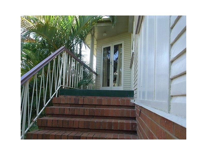 73 Copperfield Street, Geebung QLD 4034