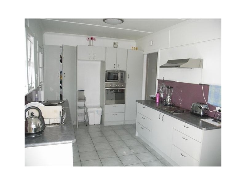 73 Copperfield Street, Geebung QLD 4034