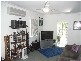 73 Copperfield Street, Geebung QLD 4034
