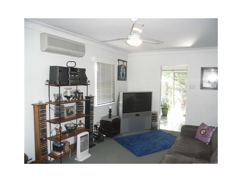 73 Copperfield Street, Geebung QLD 4034