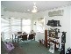 73 Copperfield Street, Geebung QLD 4034