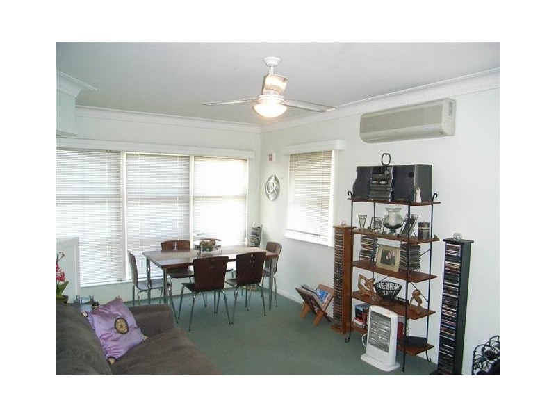 73 Copperfield Street, Geebung QLD 4034