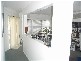 73 Copperfield Street, Geebung QLD 4034