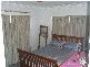 73 Copperfield Street, Geebung QLD 4034