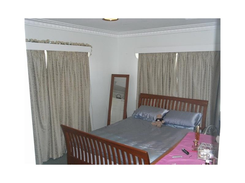 73 Copperfield Street, Geebung QLD 4034