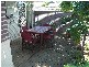 73 Copperfield Street, Geebung QLD 4034