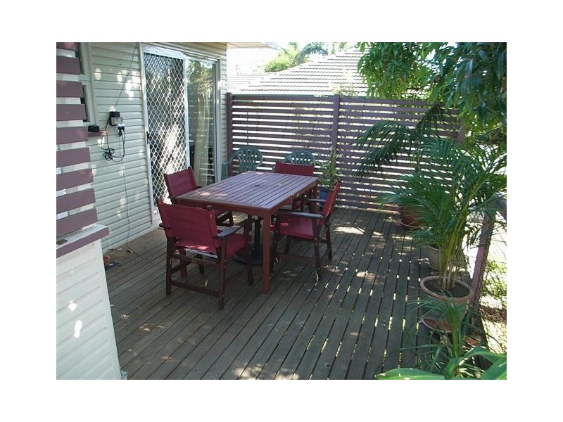 73 Copperfield Street, Geebung QLD 4034