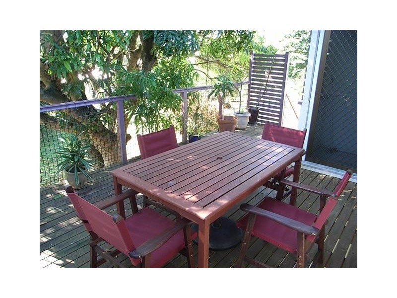73 Copperfield Street, Geebung QLD 4034