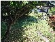73 Copperfield Street, Geebung QLD 4034