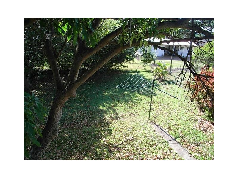 73 Copperfield Street, Geebung QLD 4034