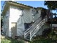 73 Copperfield Street, Geebung QLD 4034