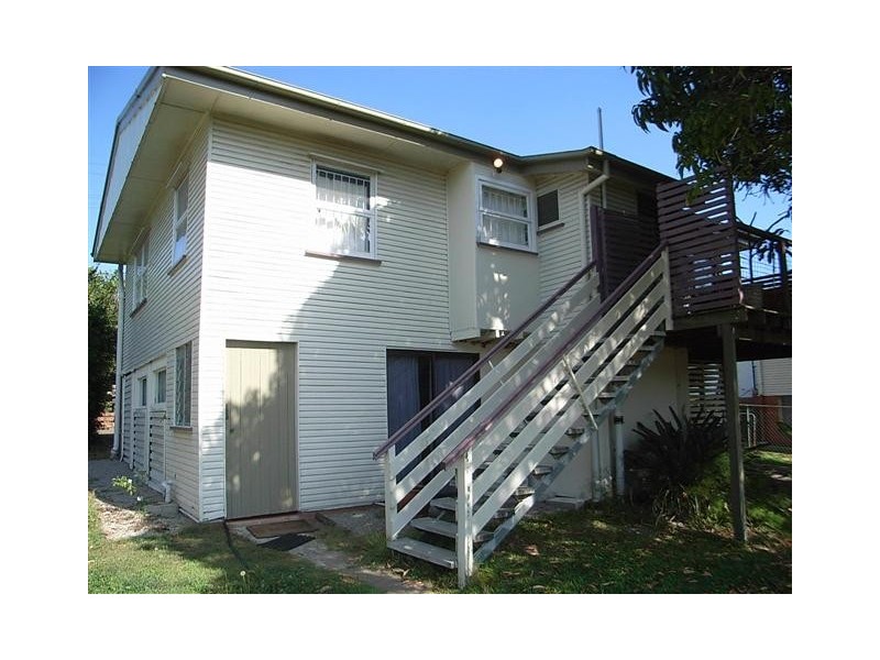 73 Copperfield Street, Geebung QLD 4034