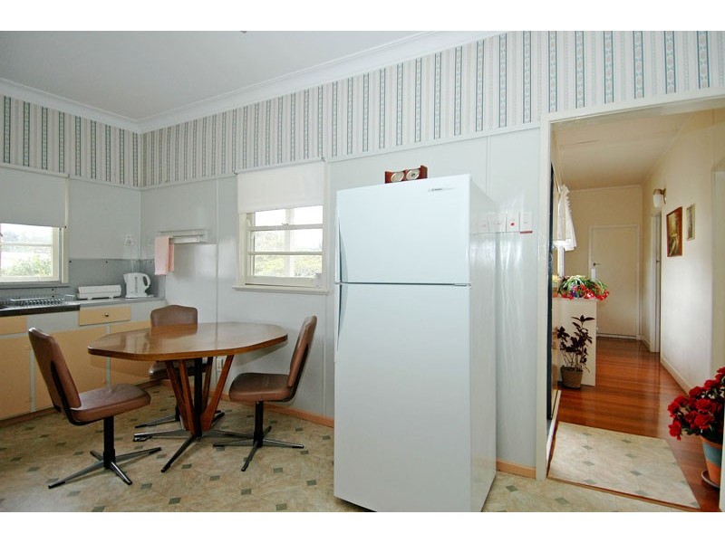 1 Willandra Street, Enoggera QLD 4051