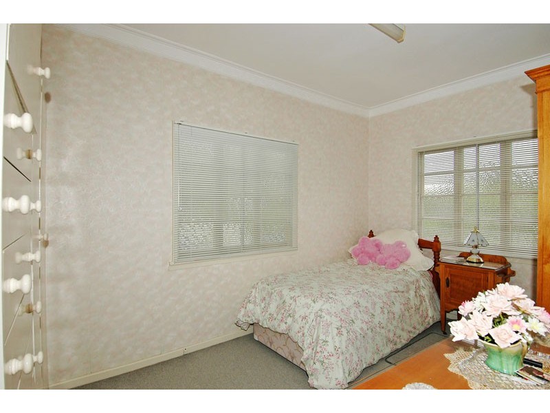 1 Willandra Street, Enoggera QLD 4051