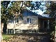 48 Beor Street, Chermside QLD 4032