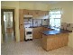 48 Beor Street, Chermside QLD 4032
