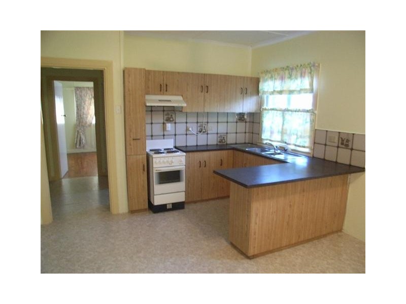 48 Beor Street, Chermside QLD 4032