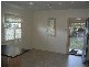 48 Beor Street, Chermside QLD 4032