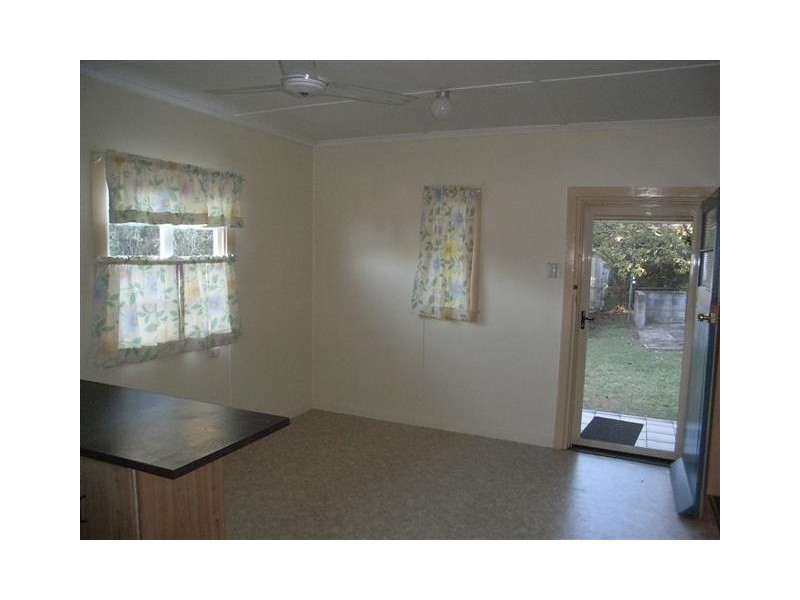 48 Beor Street, Chermside QLD 4032