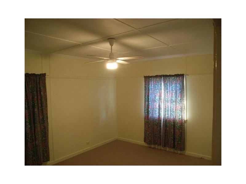 48 Beor Street, Chermside QLD 4032