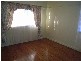 48 Beor Street, Chermside QLD 4032