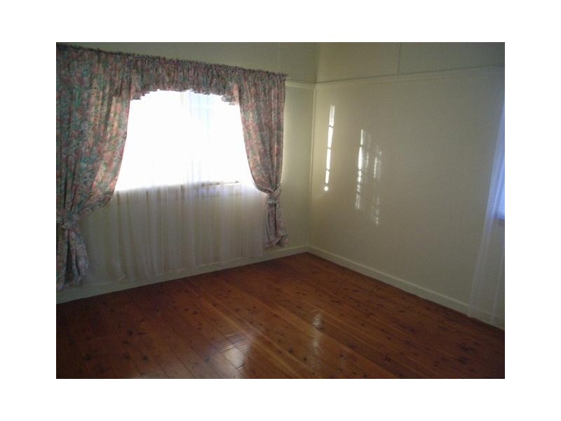 48 Beor Street, Chermside QLD 4032