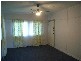48 Beor Street, Chermside QLD 4032