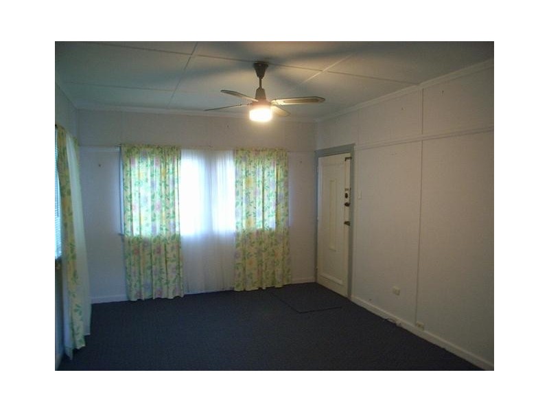 48 Beor Street, Chermside QLD 4032