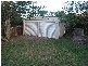 48 Beor Street, Chermside QLD 4032