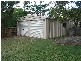 48 Beor Street, Chermside QLD 4032