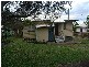 48 Beor Street, Chermside QLD 4032