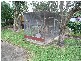 48 Beor Street, Chermside QLD 4032