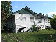 5 Roland Street, Geebung QLD 4034
