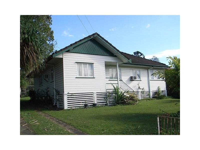 5 Roland Street, Geebung QLD 4034