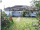 5 Roland Street, Geebung QLD 4034