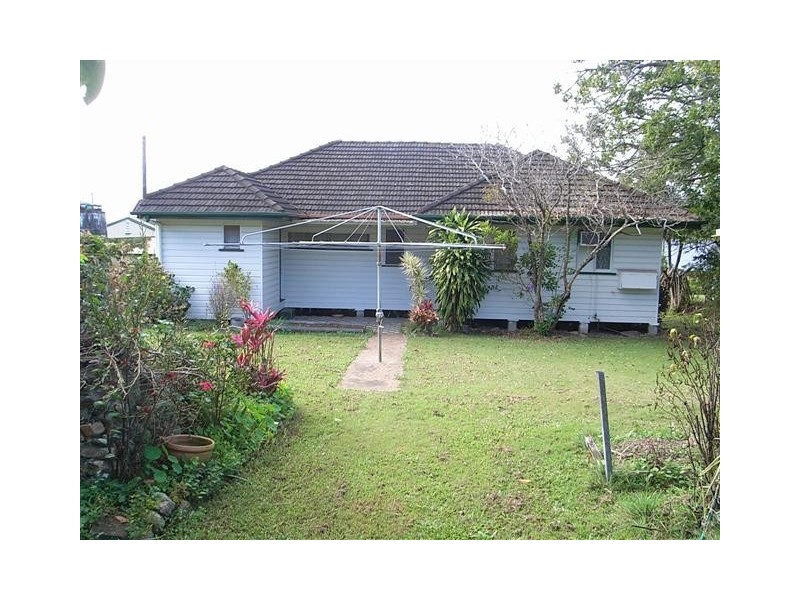 5 Roland Street, Geebung QLD 4034