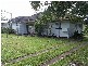 5 Roland Street, Geebung QLD 4034