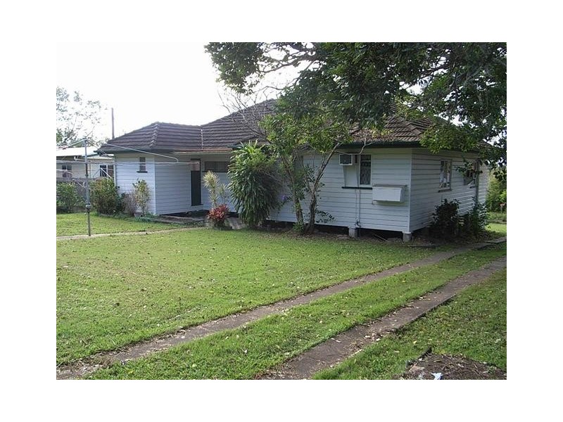 5 Roland Street, Geebung QLD 4034