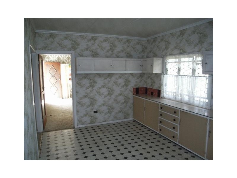 5 Roland Street, Geebung QLD 4034