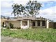 9 Lagoona Court, Churchill QLD 4305
