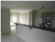 9 Lagoona Court, Churchill QLD 4305