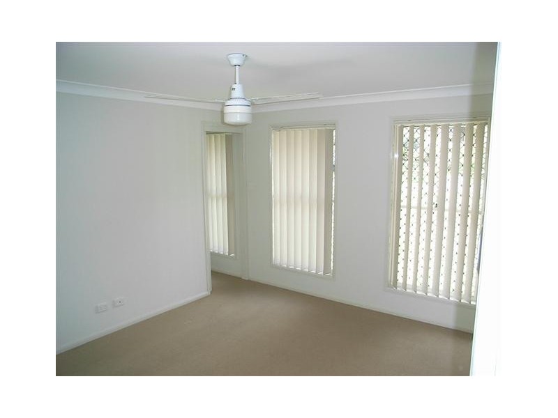 9 Lagoona Court, Churchill QLD 4305