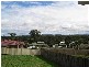 9 Lagoona Court, Churchill QLD 4305